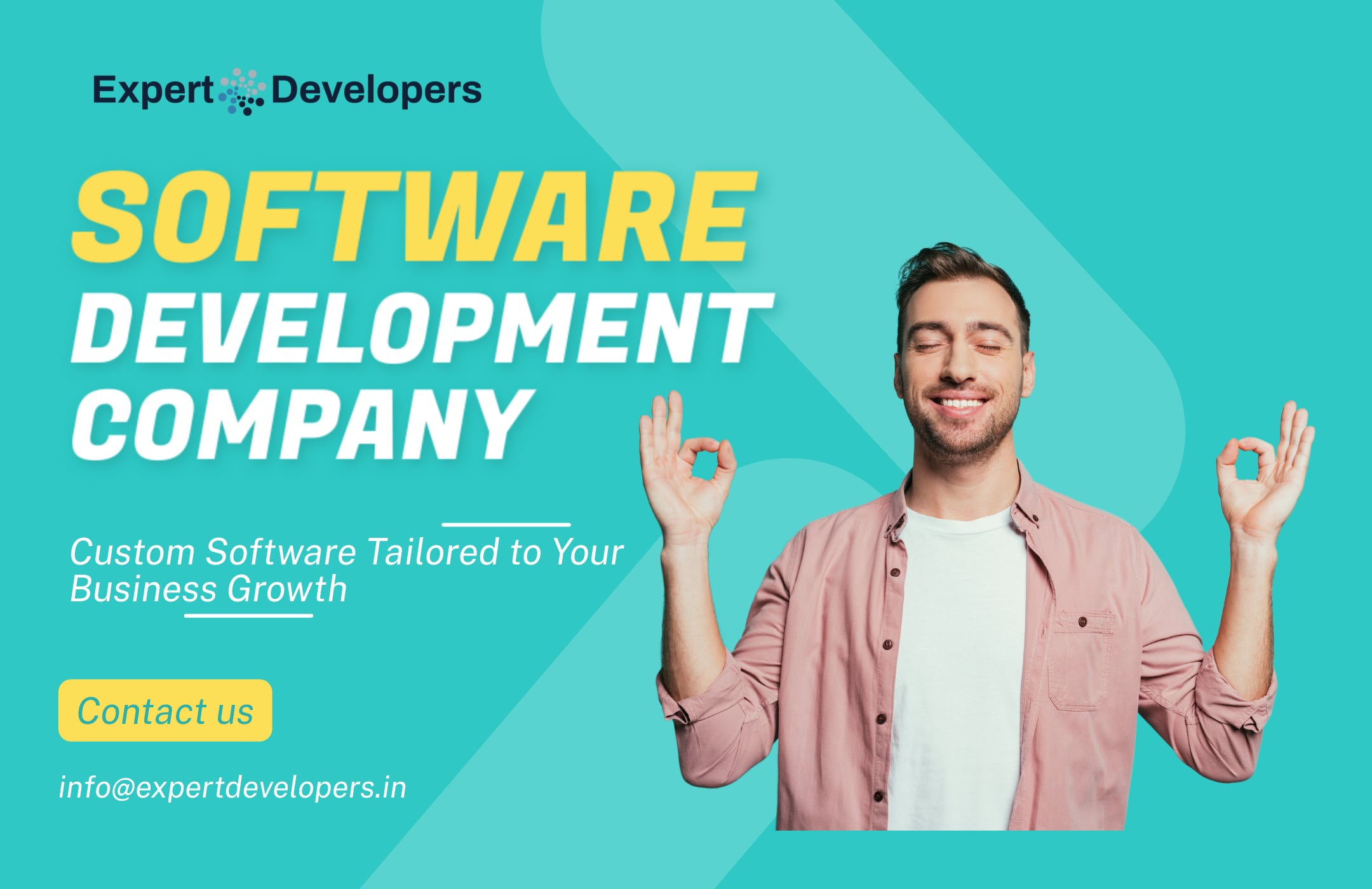 Serverless Node.js in 2025: Expert Developers' Guide to AWS Lambda & TypeScript